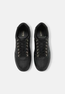 Anna Field Sneakers BasseBlack Donna Sneakers AN611A178-Q11 -Anna Field 002cb57158a841ad985e995ad63dc776