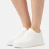 Anna Field Sneakers BasseWhite Donna Sneakers AN611A1D2-A11