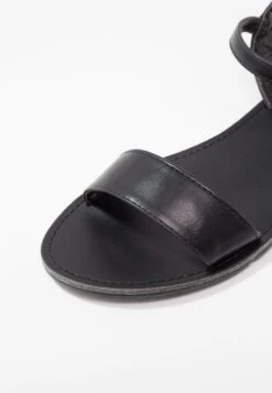 Anna Field SandaliBlack Donna Sandali AN611IA0R-Q11 -Anna Field 02c638eb414c4d9eb6d95096fda0ebcc