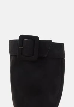 Stivali AltiBlack Donna Stivali ANJ11A03W-Q11 -Anna Field 06541eece8f64f5ea236df2bace7ade4