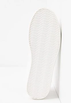 Anna Field Sneakers Basse - Rose/White -Anna Field 079aaedc255146c08ebd5b5f5e5b1774