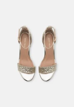 Anna Field SandaliGold Donna Sandali AN611A1BI-F11 -Anna Field 0c96bc51558345e3932ee7e7b70c71b1