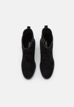 Anna Field Leather StivalettiBlack Donna Stivaletti AN611N0PM-Q11 13 Anna Field Leather StivalettiBlack Donna Stivaletti AN611N0PM-Q11 -Anna Field 0ec5f0bd8dc44e8aa9267266c47307c8