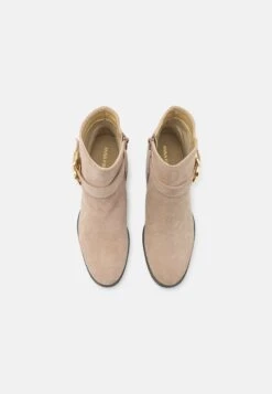 Anna Field LeatherStivalettiBeige Donna Stivaletti AN611N0PU-B11 -Anna Field 10096a59b3b945ff80b3ed13dea841bf