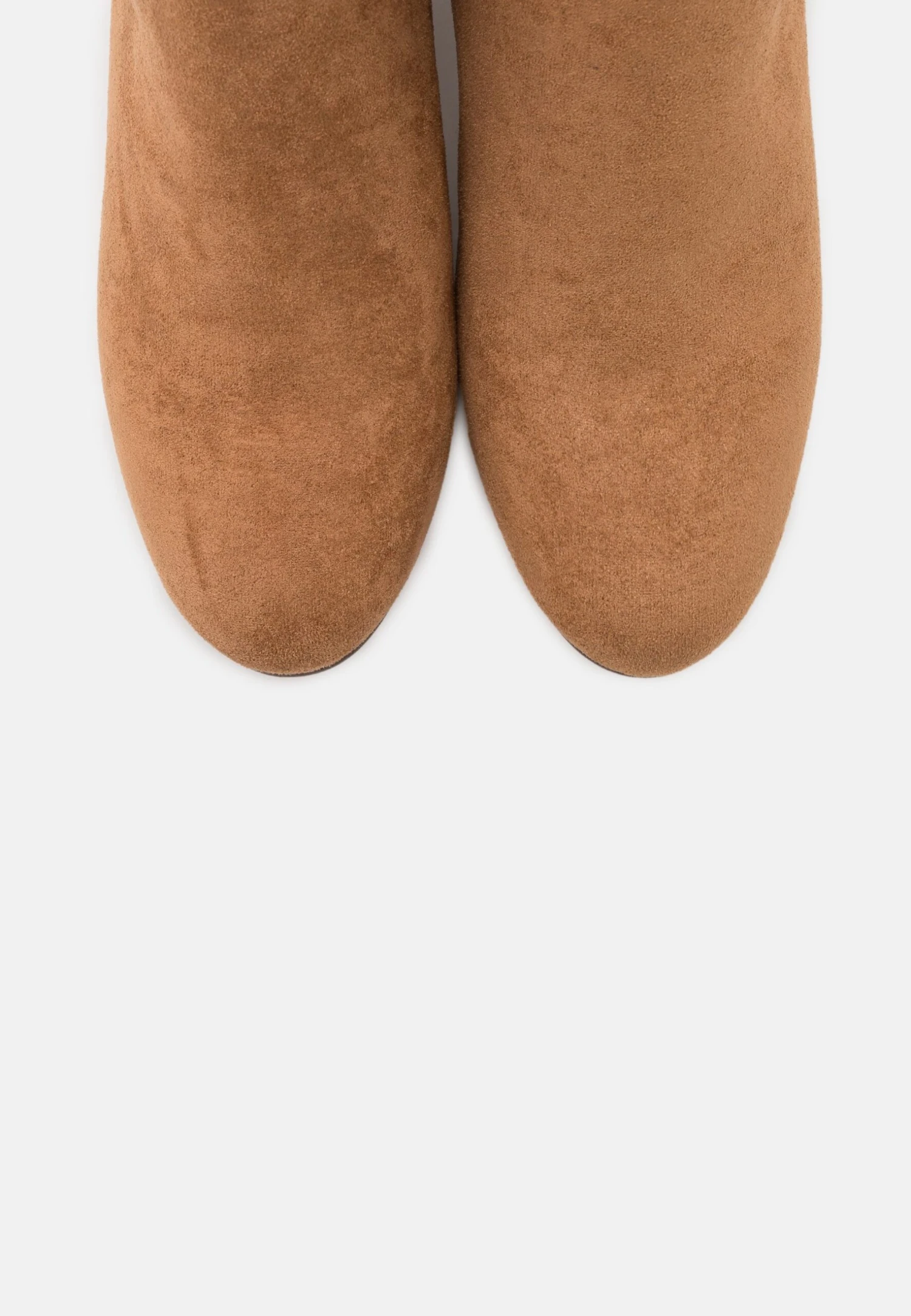 Anna Field Stivali Alti - Camel 8 Anna Field Stivali Alti - Camel - immagine 6