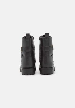 Anna Field Stivaletti StringatiBlack Donna Stivaletti AN611N0PE-Q11 11 Anna Field Stivaletti StringatiBlack Donna Stivaletti AN611N0PE-Q11 -Anna Field 1415e23321c04b0498d35cefdf0b893d