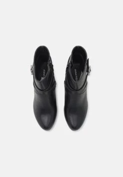 Anna Field Stivaletti Con TaccoBlack Donna Stivali AN611N0QA-Q11 11 Anna Field Stivaletti Con TaccoBlack Donna Stivali AN611N0QA-Q11 -Anna Field 14fdb4f8d8d14cf6be27a870f017cf44