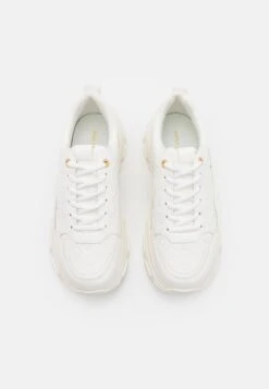 Anna Field Sneakers BasseWhite Donna Sneakers AN611A1DG-A11 13 Anna Field Sneakers BasseWhite Donna Sneakers AN611A1DG-A11 -Anna Field 1777fcc2b95342a79380537a91da255b