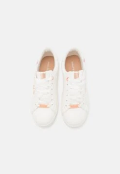 Anna Field Sneakers BasseWhite Donna Sneakers AN611A1CZ-A11 13 Anna Field Sneakers BasseWhite Donna Sneakers AN611A1CZ-A11 -Anna Field 1bad797796b34becb20436f3a725e426
