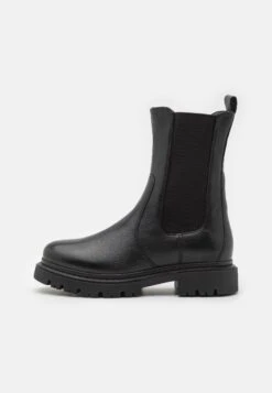 Anna Field Leather StivalettiBlack Donna Stivaletti AN611N0P8-Q11