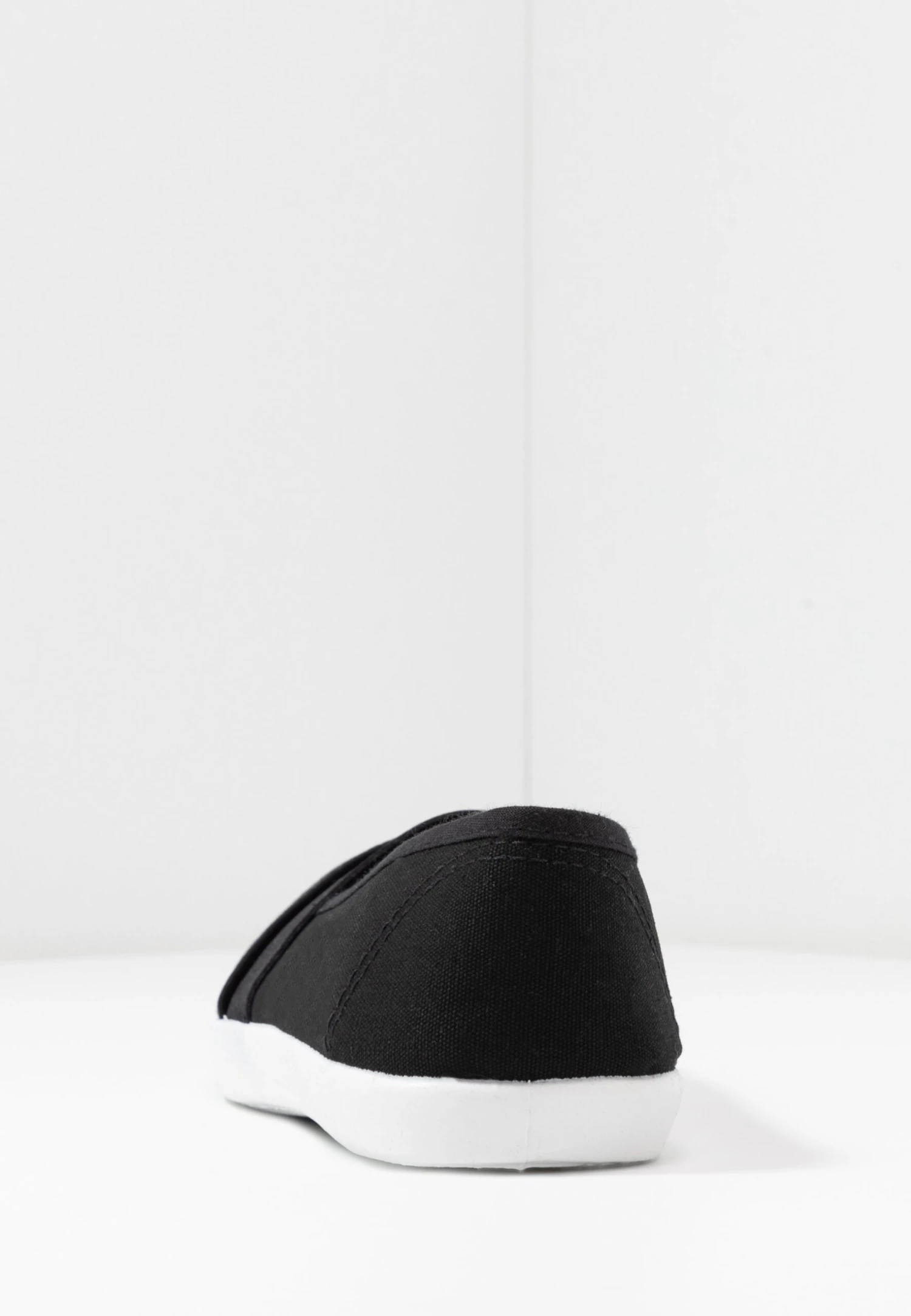 Anna Field Scarpe Senza LacciBlack Donna Scarpe Piatte AN611E05U-Q11 8 Anna Field Scarpe Senza LacciBlack Donna Scarpe Piatte AN611E05U-Q11 - immagine 6