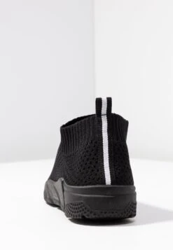 Anna Field Scarpe Senza LacciBlack Donna Scarpe Piatte AN611A0G2-Q11 -Anna Field 20f9a04e90694250b2d89931035c1b7d