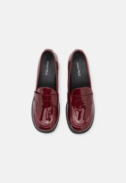 Anna Field DecolletéDark Red Donna Scarpe Con Tacco AN611B0HY-G11 11 Anna Field DecolletéDark Red Donna Scarpe Con Tacco AN611B0HY-G11 -Anna Field 22b843a2e4bf4c90bf18170d8e4e341d