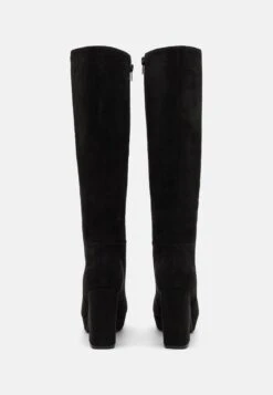 Stivali Con I TacchiBlack Donna Stivali ANJ11A03Q-Q11 -Anna Field 24fff3076dde4da480f3ec2a2876c0b7