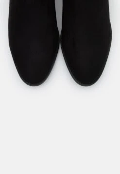 Anna Field Stivali Sopra Il GinocchioBlack Donna Stivali AN611A0SF-Q11 -Anna Field 25cf45ec6bea456f9ccccce09d401b88