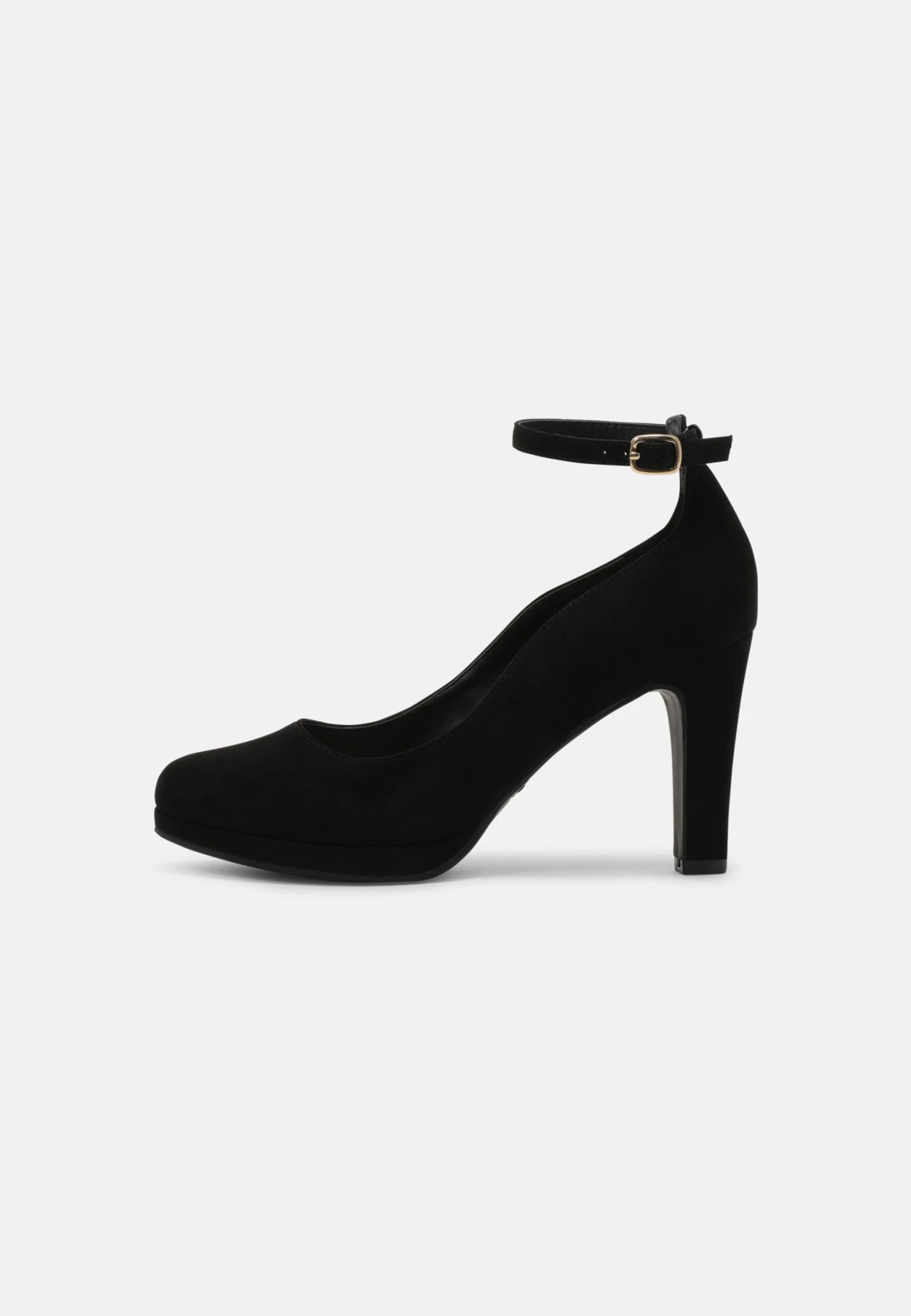 Anna Field ComfortDecolletéBlack Donna Scarpe Con Tacco AN611B0EK-Q11 4 Anna Field ComfortDecolletéBlack Donna Scarpe Con Tacco AN611B0EK-Q11 - immagine 2