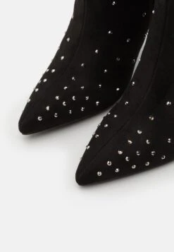 Anna Field Stivali AltiBlack Donna Stivali AN611A1EE-Q11 -Anna Field 308994173065440b957afb61ad2fcec2