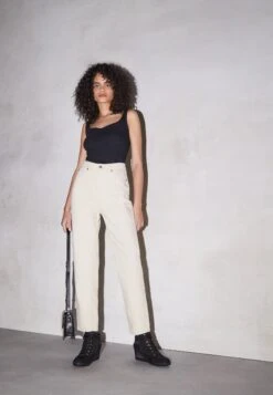 Anna Field Sneakers AlteBlack Donna Sneakers AN611A0TO-Q11 13 Anna Field Sneakers AlteBlack Donna Sneakers AN611A0TO-Q11 -Anna Field 3100e07050f1404ba5d4cc33c8e6d702