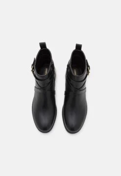 Anna Field TronchettiBlack Donna Stivaletti AN611N0NL-Q11 13 Anna Field TronchettiBlack Donna Stivaletti AN611N0NL-Q11 -Anna Field 310398febb774122b17e08c428322cc9