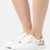 Anna Field Sneakers BasseWhite Donna Sneakers AN611A1CZ-A11 -Anna Field 31f7d84f6de9402eb8423a3b4a4f10e3