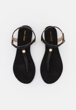 Anna Field InfraditoBlack Donna Sandali AN611A0YP-Q11 -Anna Field 327c8270c1cb4b54bf9e5ba12175ac54