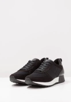 Anna Field Sneakers BasseBlack Donna Sneakers AN611A0ED-Q11 15 Anna Field Sneakers BasseBlack Donna Sneakers AN611A0ED-Q11 -Anna Field 348f4c084ca943e1b2a2289207f5a5d0