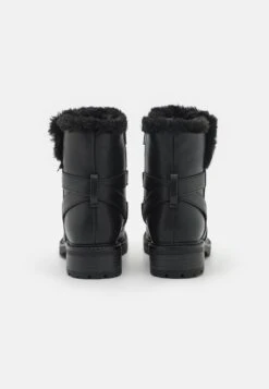 StivalettiBlack Donna Stivaletti ANJ11X00T-Q11 -Anna Field 3675c8ec06c34d08bd487babc9097b34