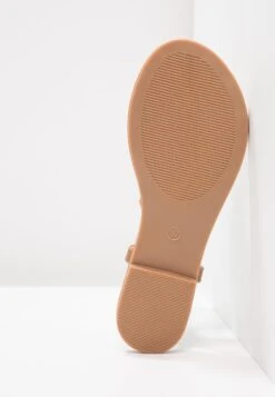 Anna Field InfraditoBrown Donna Sandali AN611A0C4-O11 -Anna Field 37219d042d2942bd80a3a55a71e89216