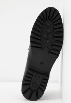 Anna Field Scarpe Senza LacciBlack Donna Scarpe Piatte AN611E058-Q12 -Anna Field 38bdedecfaf64bd3b7ef4d88d2210730