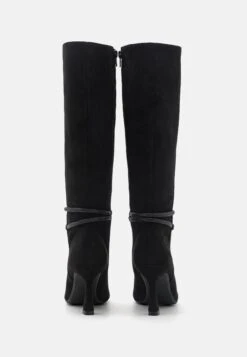 Anna Field Stivali AltiBlack Donna Stivali AN611A1EO-Q11 -Anna Field 399530ff459d4772bb5c08f87eaa9e46