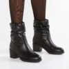 Anna Field Winter BootStivalettiBlack Donna Stivaletti AN611YA13-Q12 1 Anna Field Winter BootStivalettiBlack Donna Stivaletti AN611YA13-Q12 -Anna Field 3aba119429c548adafb7f152a1cd7cb0