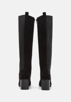 Anna Field Stivali AltiBlack Donna Stivali AN611A1DU-Q11 -Anna Field 3b860139547446999e0aec380a1d5d4e