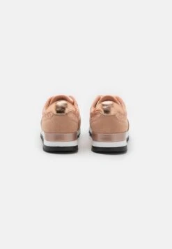 Sneakers Basse -Rose Gold -Anna Field 3ca4a9360be44715bf785b5e395bbc09