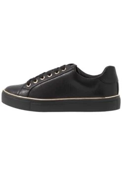 Anna Field Sneakers BasseBlack Donna Sneakers AN611A0QJ-Q11 -Anna Field 3cccc65c308d4ce79d391d6ab6d5afd7