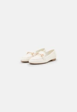 Anna Field Scarpe Senza LacciOff White Donna Scarpe Piatte AN611E07N-A11 10 Anna Field Scarpe Senza LacciOff White Donna Scarpe Piatte AN611E07N-A11 -Anna Field 3f3b5f6d6fce448ea9e2efa0734166bf