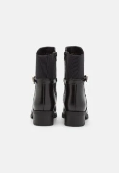 Anna Field StivalettiBlack Donna Stivaletti AN611N0PF-Q11 11 Anna Field StivalettiBlack Donna Stivaletti AN611N0PF-Q11 -Anna Field 40417313f7df4627b753b8624947b192