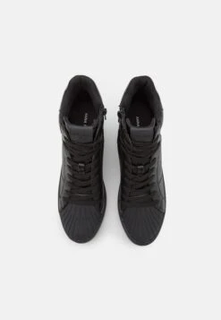 Anna Field Sneakers AlteBlack Donna Sneakers AN611A1BP-Q11 11 Anna Field Sneakers AlteBlack Donna Sneakers AN611A1BP-Q11 -Anna Field 4305b9e5317d48c19067845ad8163463