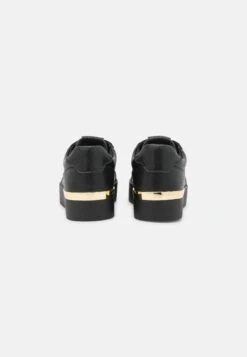 Anna Field Sneakers BasseBlack Donna Sneakers AN611A178-Q11 -Anna Field 446eb5dcb65f4c1aa8c42ed1b52c4f65