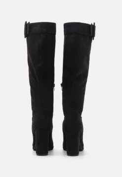 Stivali AltiBlack Donna Stivali ANJ11A03W-Q11 -Anna Field 45ae8450b22a48169c92513f4972a595