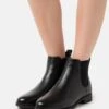 Anna Field Winter Boot - Stivaletti - Black -Anna Field 47751776e7294351a703b5274d0c6193