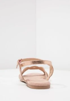 Anna Field SandaliRose Donna Sandali AN611A0D1-J11 13 Anna Field SandaliRose Donna Sandali AN611A0D1-J11 -Anna Field 49565e7c9b894d1bb54adf29ebcc44f2