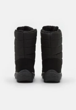 Stivali Da Neve Black Donna Stivali ANJ11X00F-Q11 -Anna Field 499af25442254b26a0a99a1a9ae52e75