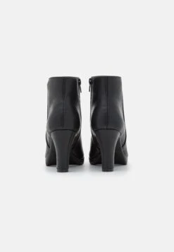 Anna Field TronchettiBlack Donna Stivaletti AN611X051-Q11 -Anna Field 4fde401fdc29420fbf68feb2162f1273