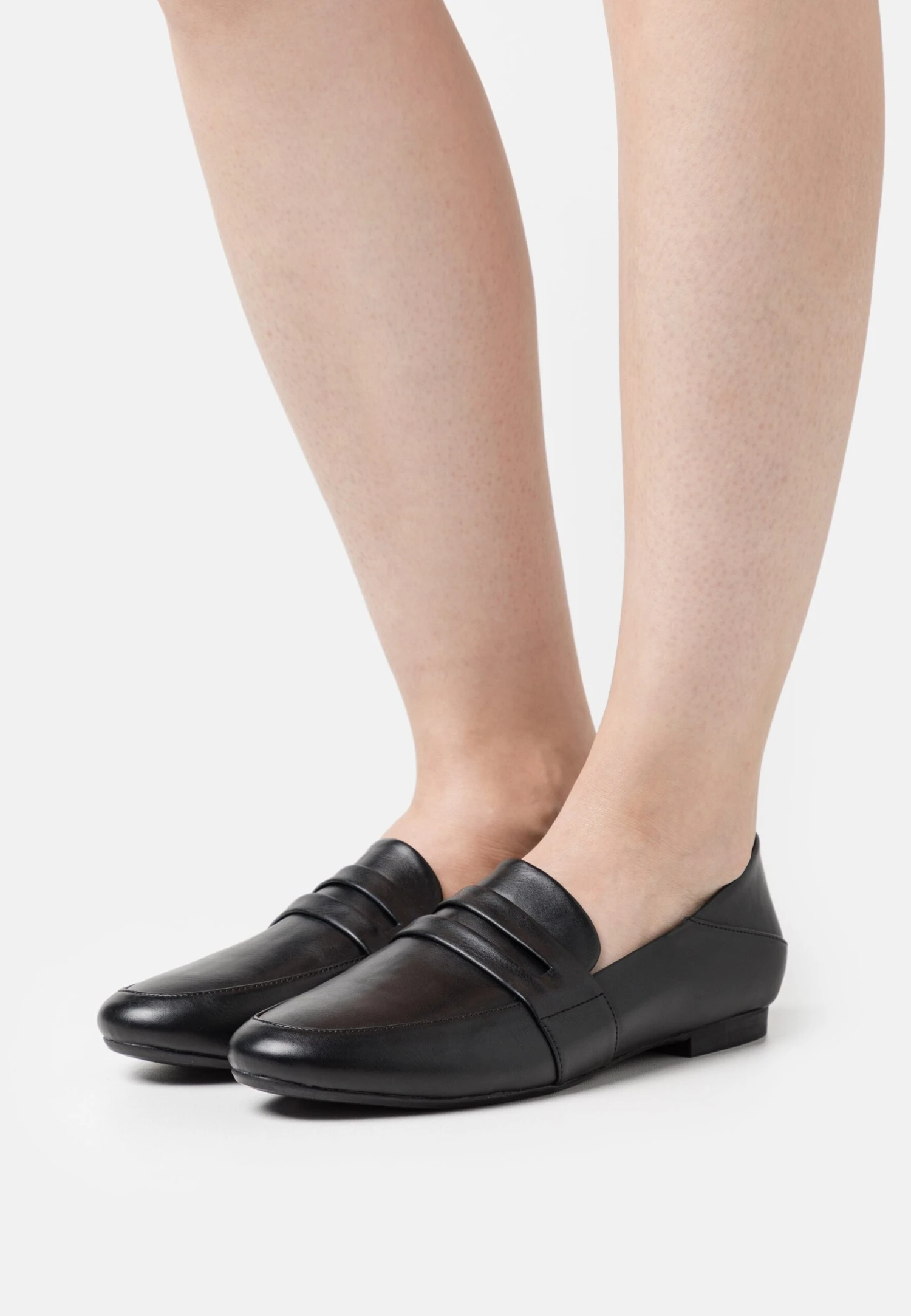 Anna Field Scarpe Senza LacciBlack Donna Scarpe Piatte AN611E0C7-Q11 3 Anna Field Scarpe Senza LacciBlack Donna Scarpe Piatte AN611E0C7-Q11