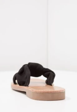 Anna Field CiabattineBlack Donna Pantofole AN611A0D0-Q11 13 Anna Field CiabattineBlack Donna Pantofole AN611A0D0-Q11 -Anna Field 534318bef4df4f2884dae7c33dbc55f9