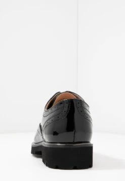 Anna Field StringateBlack Donna Scarpe Piatte AN611E05A-Q11 -Anna Field 5486f5fa703940db8d821d988903836e