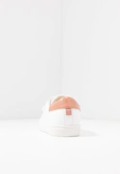 Anna Field Sneakers Basse - Rose/White -Anna Field 554d729d3b074d6e99eb4092eb67be46