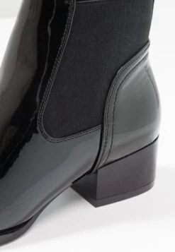 Anna Field StivalettiBlack Donna Stivaletti AN611N050-Q11 11 Anna Field StivalettiBlack Donna Stivaletti AN611N050-Q11 -Anna Field 5a2bb17b7f5a4fababea2ba3ab3b4609