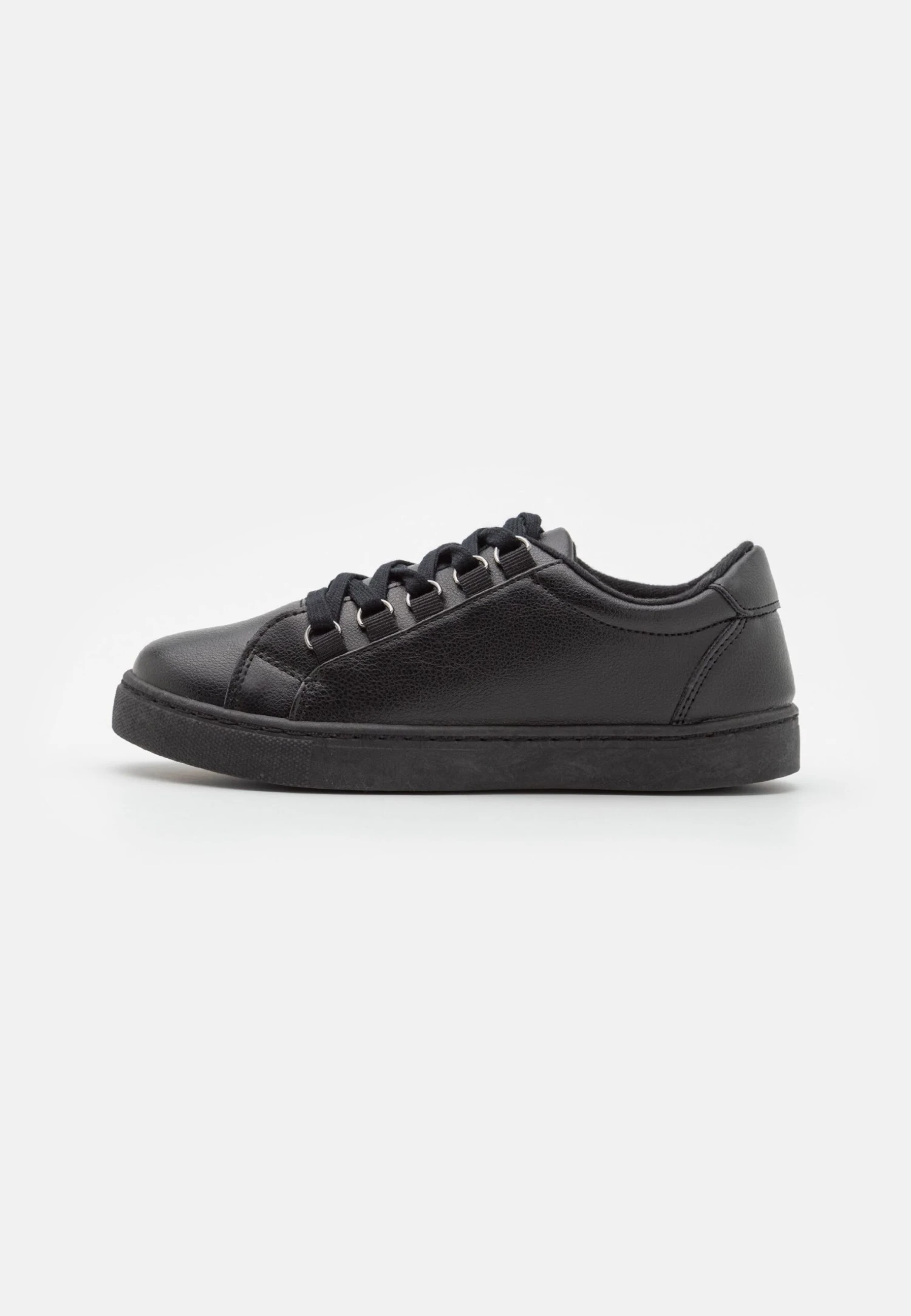 Anna Field Sneakers BasseBlack Donna Sneakers AN611A0YN-Q12 4 Anna Field Sneakers BasseBlack Donna Sneakers AN611A0YN-Q12 - immagine 2