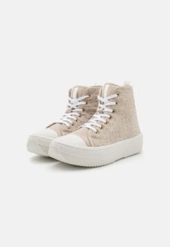 Anna Field Sneakers AlteBeige Donna Sneakers AN611A1DJ-B11 -Anna Field 5b06ff15805c45d48c52126822c7f7ce